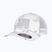 Férfi ellenzős sapka Pitbull Mesh Full Cap Pitbull Usa Multicam white/camouflage