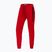 Pitbull West Coast női Chelsea Jogging nadrág piros