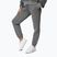 Női nadrág Pitbull West Coast Manzanita Washed grey