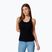 Pitbull Layla Női Tank Top fekete