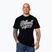 Férfi póló Pitbull West Coast Original black