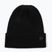 Téli sapka Pitbull Beanie Velcro Logo black