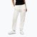 Női nadrág Pitbull Tyrian Trackpants off white