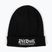 Téli sapka Pitbull Beanie Dock off-white