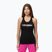 Pitbull R Női Tank Top fekete