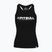 Pitbull R Női Tank Top fekete