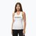 Női Pitbull R Tank Top fehér