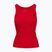 Pitbull Layla Női Tank Top piros
