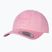 Pitbull Snapback Seabridge Classic Alacsony profilú baseball sapka