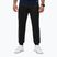 Férfi Pitbull Track Pants nadrág fekete