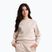 Női Pitbull Discovery Crewneck Sweatshirt homok