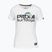 Pitbull Camino női póló fehér