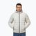 Férfi téli dzseki Pitbull Seacoast 3 Quilted Hooded
