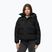 Női téli kabát Pitbull Amalia Padded Hooded black