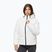 Női téli dzseki Pitbull Vista Quilted Hooded off white