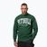 Férfi pulóver Pitbull Norton Crewneck green
