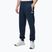 Férfi nadrág Pitbull Hilltop Track Hatton dark navy
