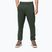 Férfi nadrág Pitbull Hilltop Track Hatton dark green