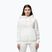 Női kapucnis pulóver Pitbull Fiora Hooded off white