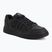 Cipők Pitbull Elkwood black/black