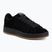 Férfi cipők Pitbull Walker black/black