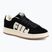 Férfi cipők Pitbull Walker Logo black