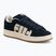 Férfi cipők Pitbull Walker Logo petrol blue