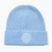 Téli sapka Pitbull Beanie San Diego Ca light blue