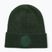 Téli sapka Pitbull Beanie San Diego Ca dark green