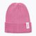 Téli sapka Pitbull Beanie Pitbull Acacia candy pink