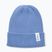 Téli sapka Pitbull Beanie Pitbull Acacia azure blue