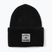 Téli sapka Pitbull Beanie Love PB black