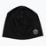 Téli sapka Pitbull San Diego Ca Beanie black