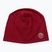 Téli sapka Pitbull San Diego Ca Beanie burgundy