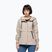 Női kabát Pitbull Avalon Hooded sand