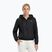 Női kabát Pitbull Adena Hooded black