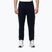 Férfi nadrág Pitbull Tape Parker Jogging dark navy