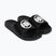 Férfi papucsok Pitbull Logo black