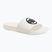 Férfi papucsok Pitbull Logo white