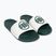 Férfi papucsok Pitbull Logo bottle green