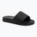 Női papucsok Pitbull Logo black