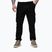 Férfi nadrág Pitbull Proctor Drawstring Jogger Cargo black
