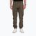 Férfi nadrág Pitbull Proctor Drawstring Jogger Cargo olive