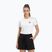Női póló Pitbull Womens Titch white