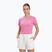 Női póló Pitbull Womens Titch ice pink