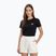 Női póló Pitbull Womens Titch black