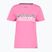 Női póló Pitbull Softbite ice pink