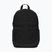 Városi hátizsák Pitbull Hornet 21 l black