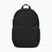 Városi hátizsák Pitbull Hornet 21 l dark grey melange