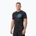 Férfi rashguard Pitbull Ray Rashguard sky blue
